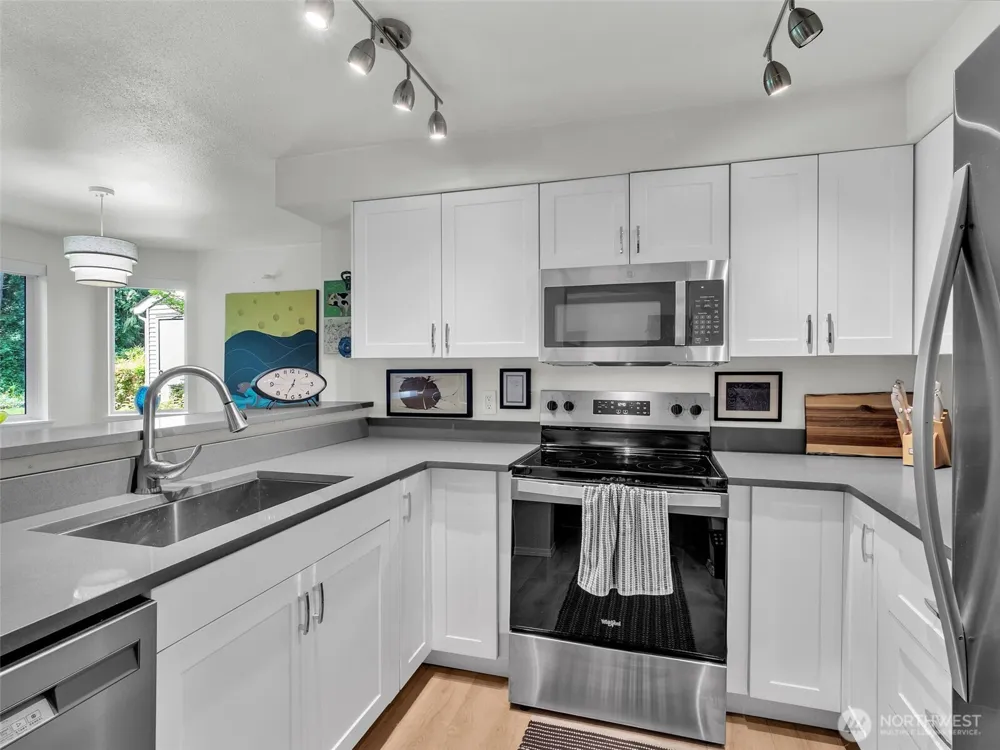 19404 NE Bothell Way #B104 Bothell, WA 98011