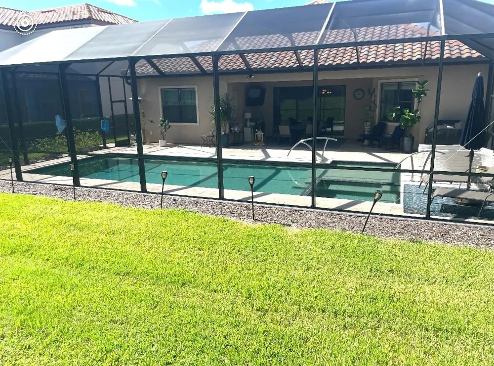 13321 SWIFTWATER WAY Lakewood Ranch, FL 34211