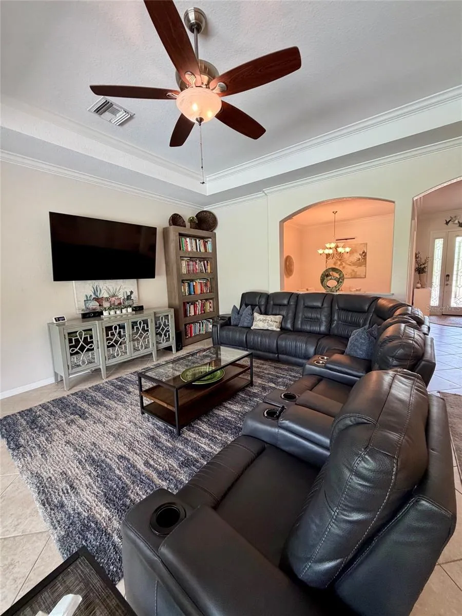 13321 SWIFTWATER WAY Lakewood Ranch, FL 34211