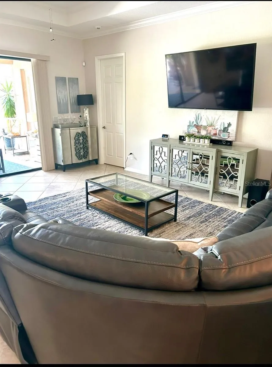 13321 SWIFTWATER WAY Lakewood Ranch, FL 34211