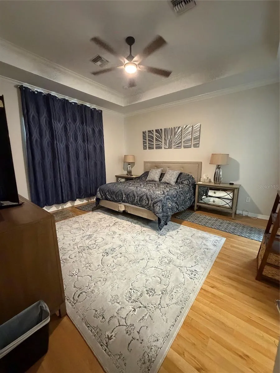 13321 SWIFTWATER WAY Lakewood Ranch, FL 34211