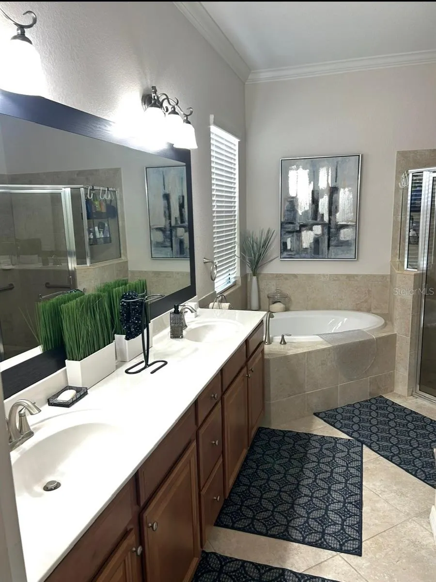 13321 SWIFTWATER WAY Lakewood Ranch, FL 34211