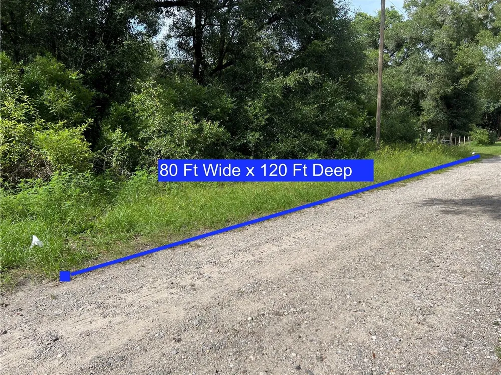 3677 E YANDLE PLACE Inverness, FL 34453
