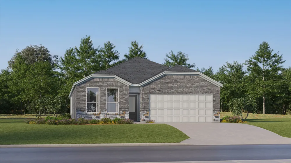 576 Alamito Avenue Kyle, TX 78640