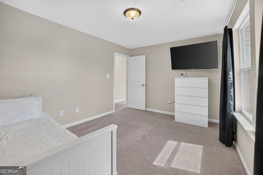 104 Gnome Court Perry, GA 31069