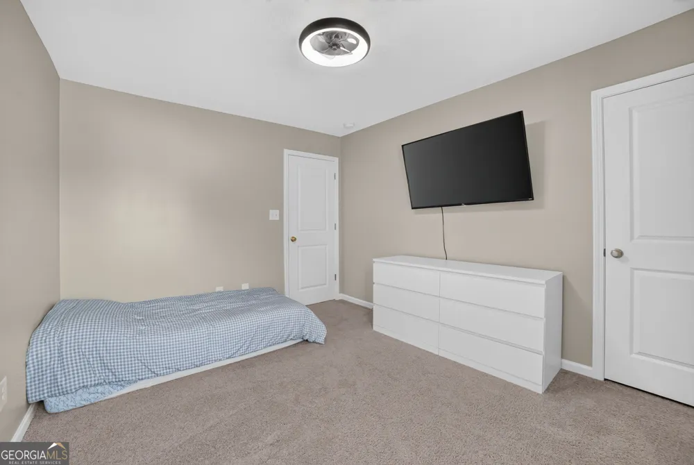 104 Gnome Court Perry, GA 31069