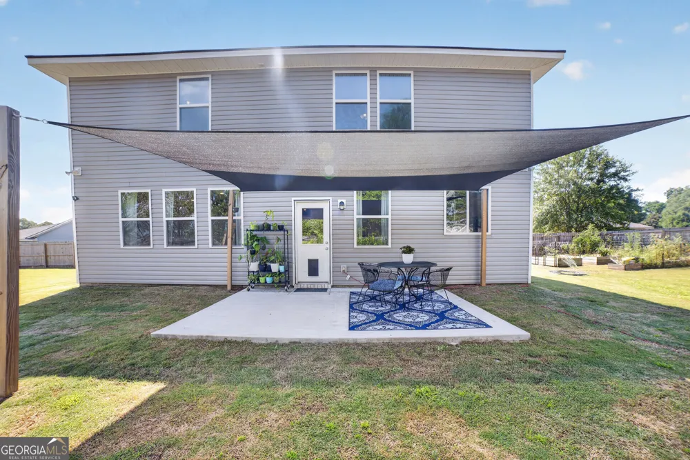 104 Gnome Court Perry, GA 31069