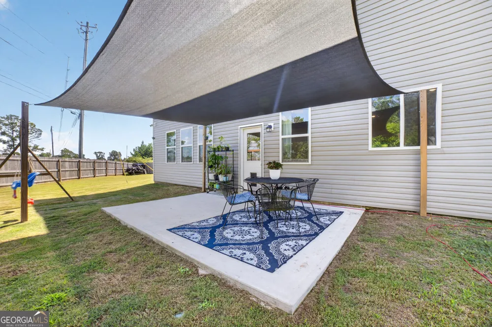 104 Gnome Court Perry, GA 31069