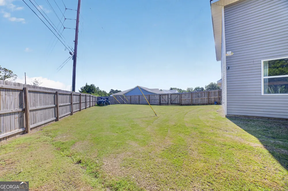 104 Gnome Court Perry, GA 31069