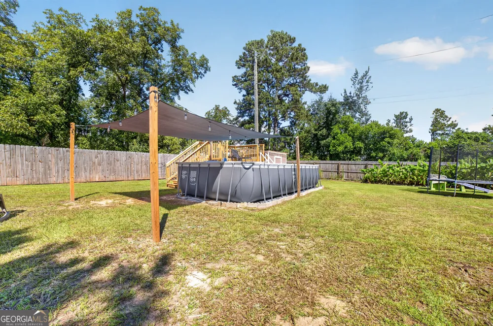 104 Gnome Court Perry, GA 31069