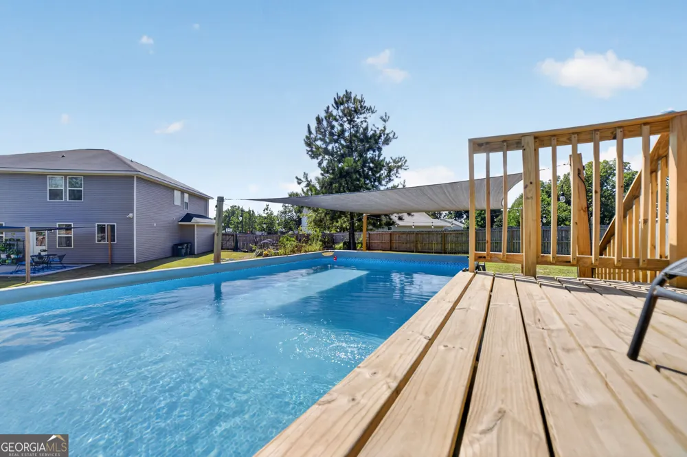 104 Gnome Court Perry, GA 31069
