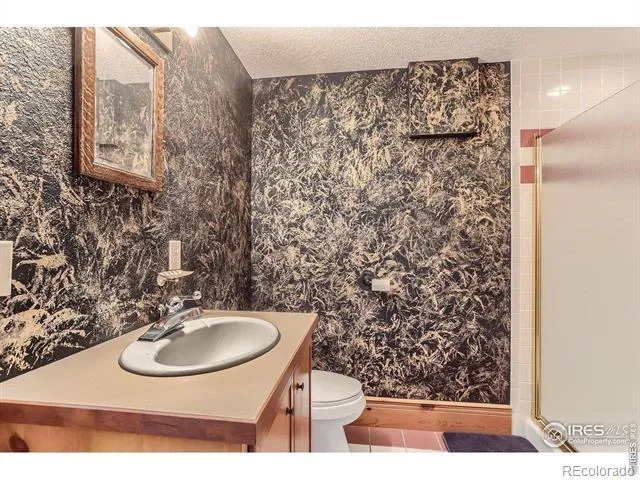 2450 Eagle Ridge Road Lyons, CO 80540