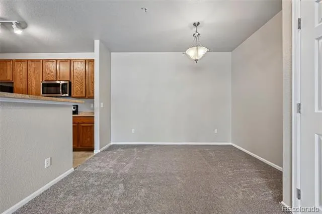 15700 E Jamison Drive #6-104 Englewood, CO 80112