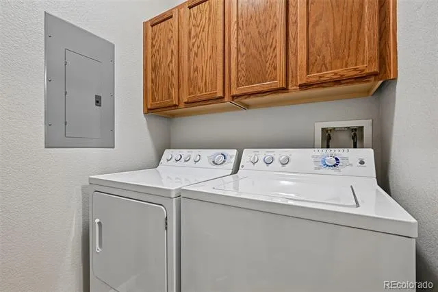 15700 E Jamison Drive #6-104 Englewood, CO 80112