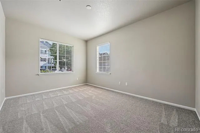 15700 E Jamison Drive #6-104 Englewood, CO 80112