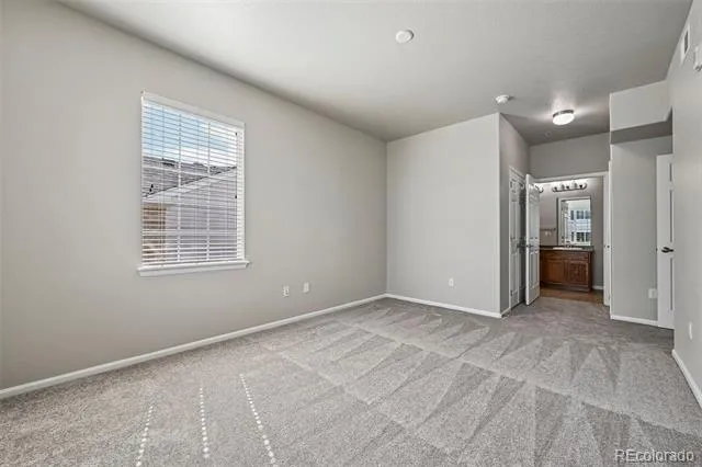 15700 E Jamison Drive #6-104 Englewood, CO 80112