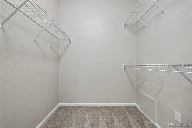 15700 E Jamison Drive #6-104 Englewood, CO 80112
