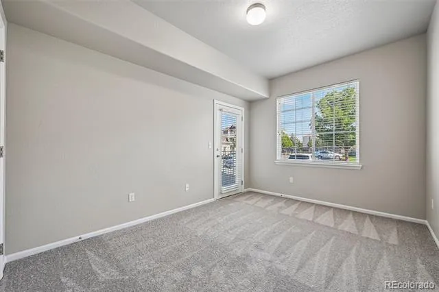 15700 E Jamison Drive #6-104 Englewood, CO 80112