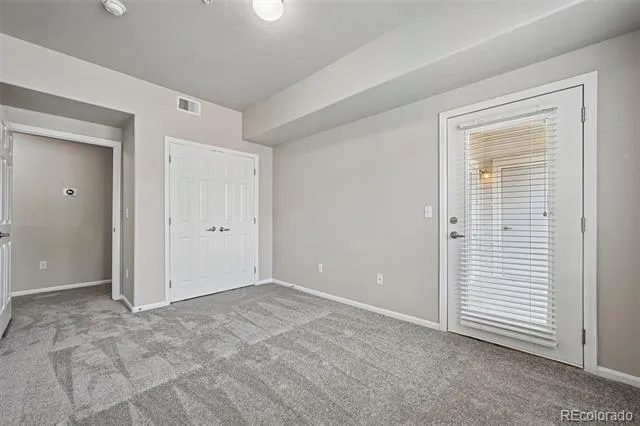 15700 E Jamison Drive #6-104 Englewood, CO 80112