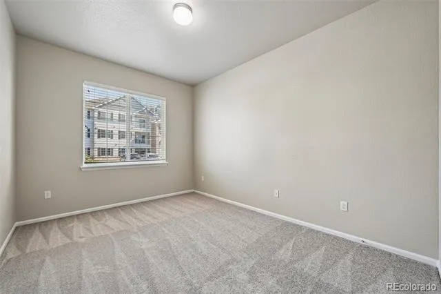 15700 E Jamison Drive #6-104 Englewood, CO 80112