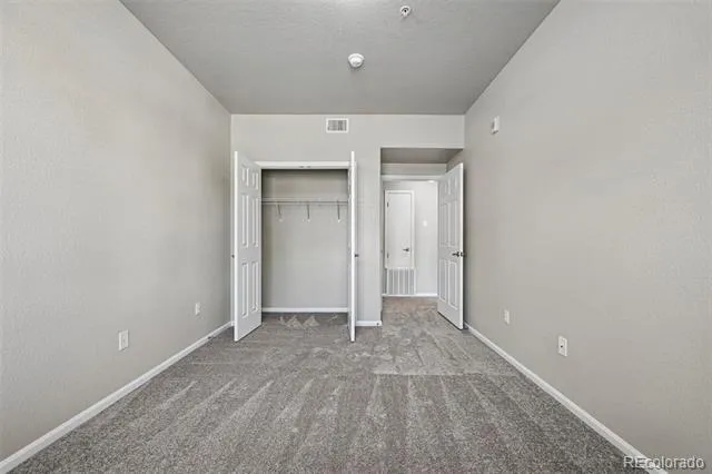 15700 E Jamison Drive #6-104 Englewood, CO 80112
