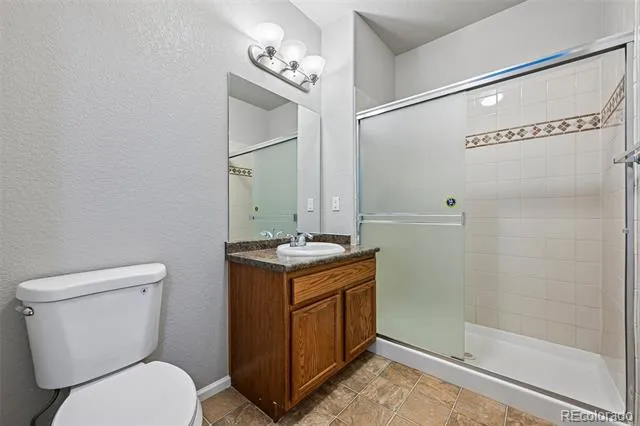 15700 E Jamison Drive #6-104 Englewood, CO 80112