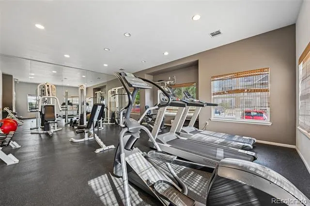 15700 E Jamison Drive #6-104 Englewood, CO 80112