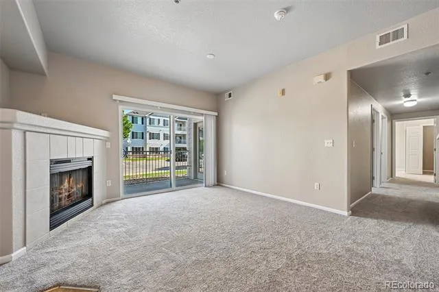 15700 E Jamison Drive #6-104 Englewood, CO 80112