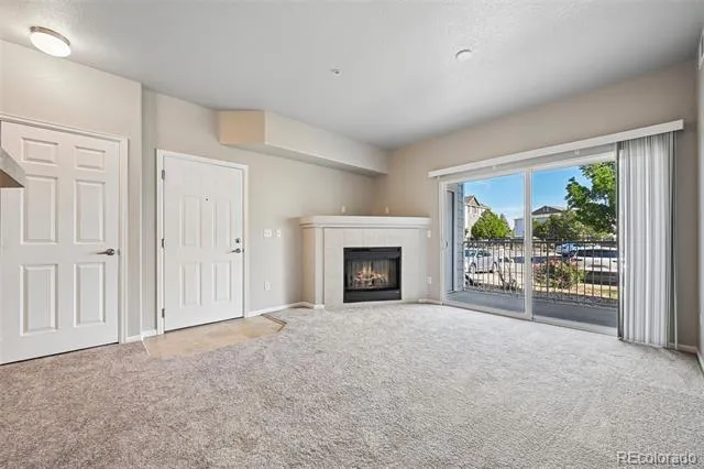 15700 E Jamison Drive #6-104 Englewood, CO 80112