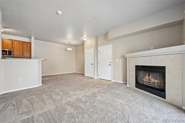 15700 E Jamison Drive #6-104 Englewood, CO 80112