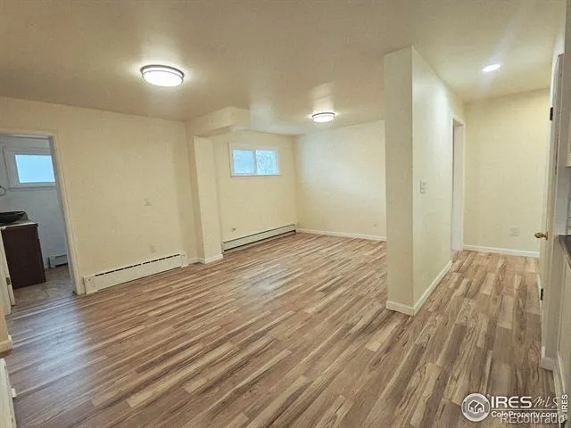 109 Denver Street Sterling, CO 80751