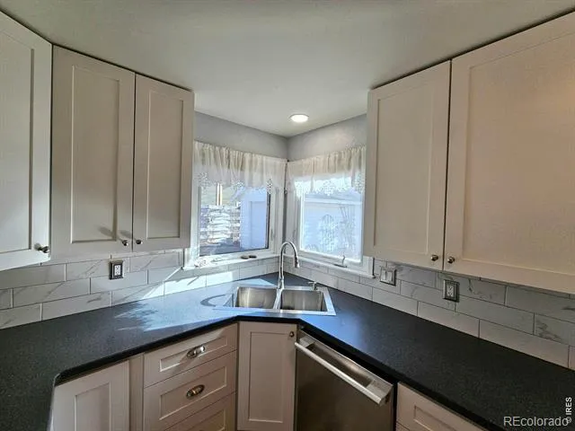 109 Denver Street Sterling, CO 80751