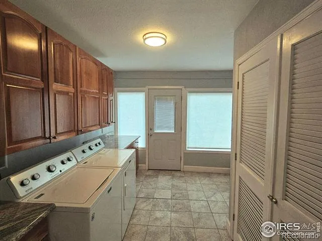 109 Denver Street Sterling, CO 80751