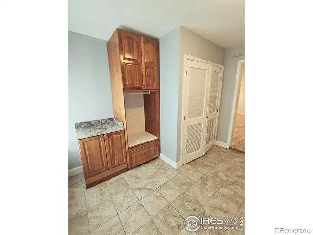 109 Denver Street Sterling, CO 80751