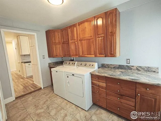 109 Denver Street Sterling, CO 80751