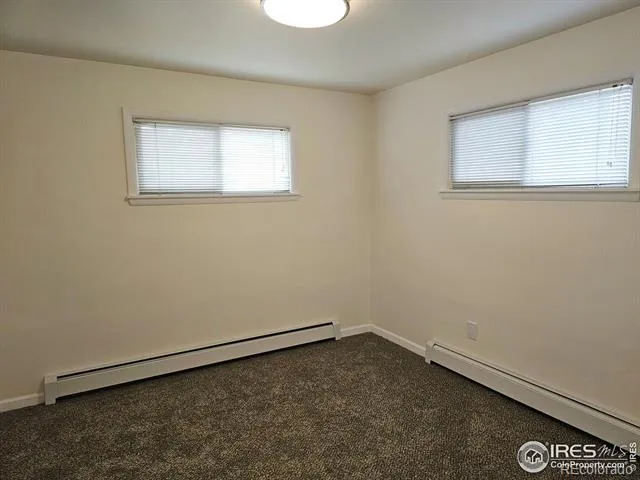 109 Denver Street Sterling, CO 80751