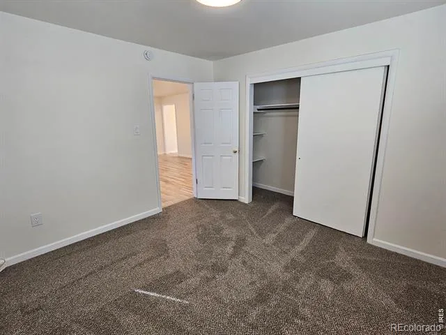109 Denver Street Sterling, CO 80751