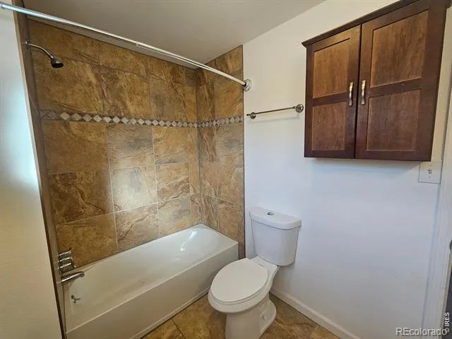 109 Denver Street Sterling, CO 80751
