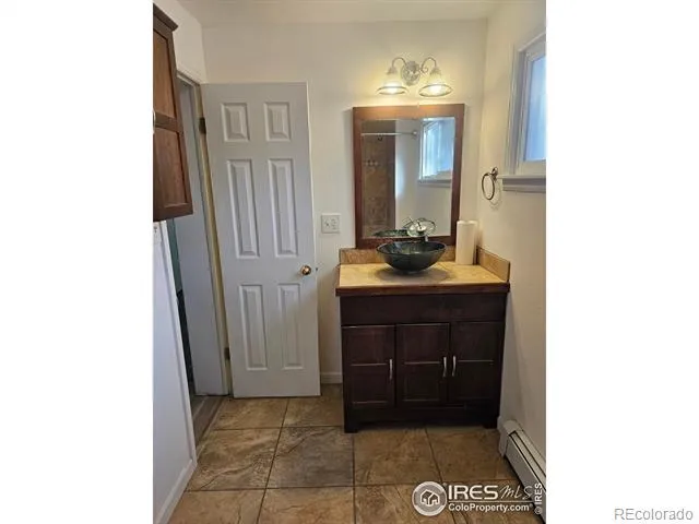 109 Denver Street Sterling, CO 80751