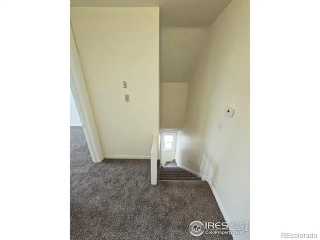 109 Denver Street Sterling, CO 80751