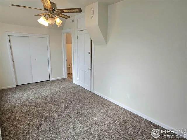109 Denver Street Sterling, CO 80751
