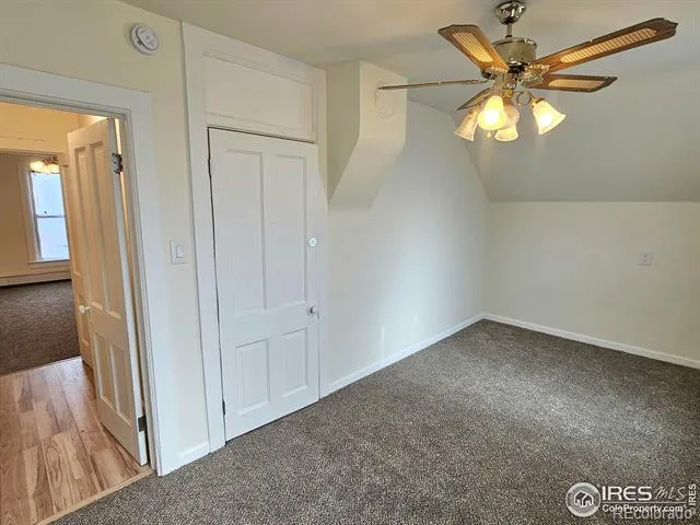 109 Denver Street Sterling, CO 80751