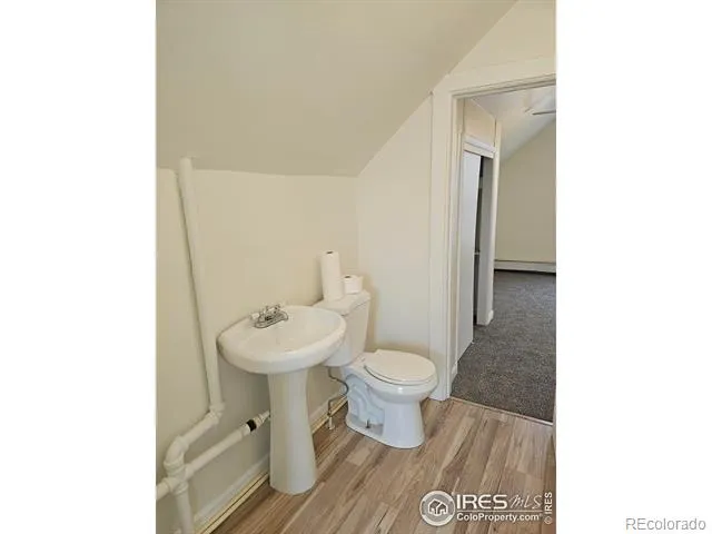 109 Denver Street Sterling, CO 80751