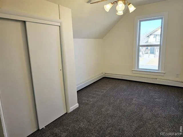 109 Denver Street Sterling, CO 80751