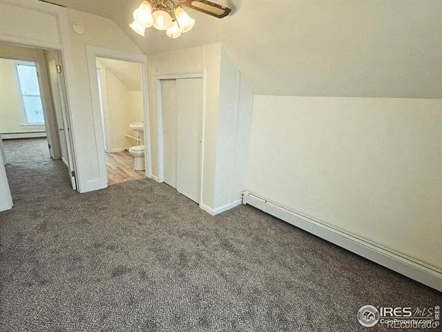 109 Denver Street Sterling, CO 80751