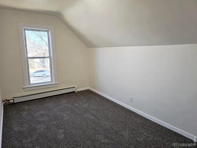 109 Denver Street Sterling, CO 80751