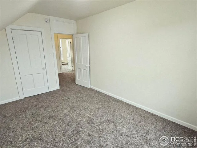 109 Denver Street Sterling, CO 80751