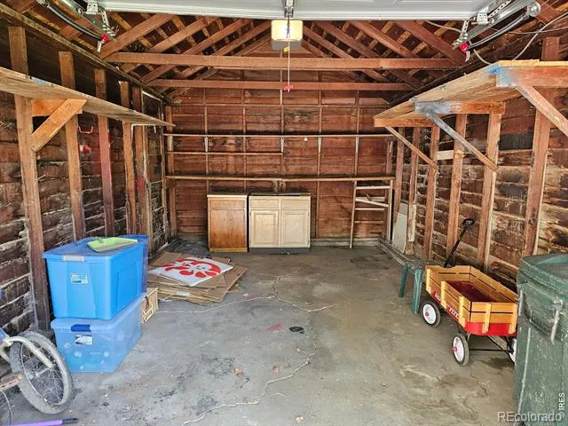 109 Denver Street Sterling, CO 80751
