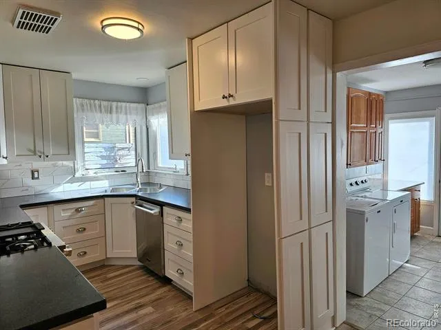 109 Denver Street Sterling, CO 80751