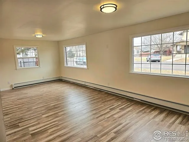 109 Denver Street Sterling, CO 80751